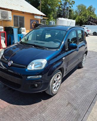 Ricambi per FIAT PANDA 312 Twin Air 0.9 312 A2000