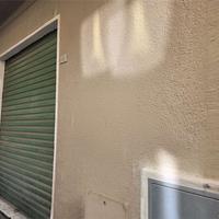 Appartamento a Quartu Sant'Elena