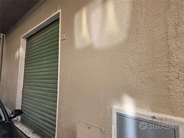 Appartamento a Quartu Sant'Elena