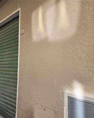 Appartamento a Quartu Sant'Elena