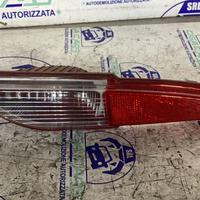 LANCIA DELTA 2008 - FANALINO INTERNO PARAURTI DEST