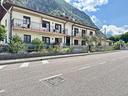 4-locali-a-venzone