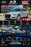 audi-a3-sportback-1-6-tdi-116cv-s-tronic-design