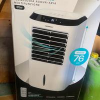 Raffrescatore d’aria