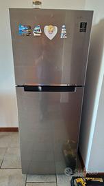 frigo da esterno.