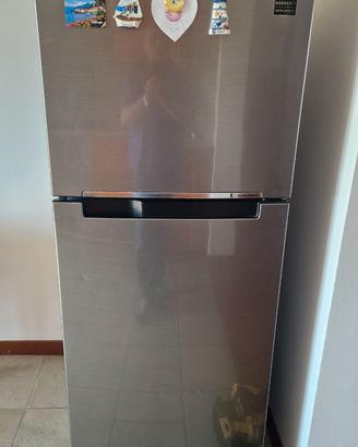 frigo da esterno.