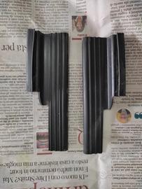 lancia delta integrale 16V