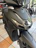 kymco-agility-s-125-nuovo-pronta-consegna