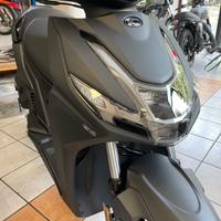 KYMCO AGILITY S 125 Nuovo Pronta Consegna