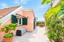 3-locali-a-lissone