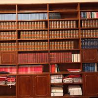 Libreria