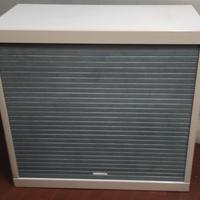 serrandina 40/50 E e mobili vari da balcone