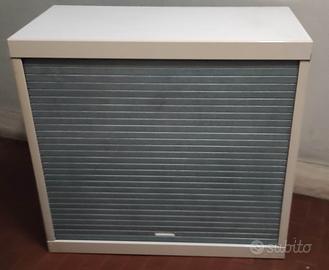 serrandina 40/50 E e mobili vari da balcone