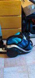 Aspirapolvere Rowenta silence Force 