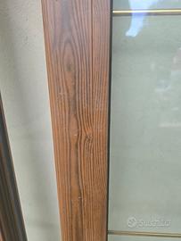 portone entrata anticorotal 