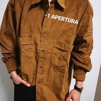 stock abbigliamento 