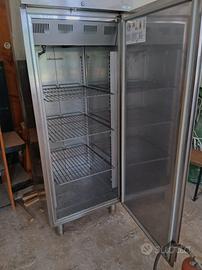Frigo professionale