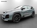 citroen-c5-aircross-1-2-hybrid-max-145cv-auto