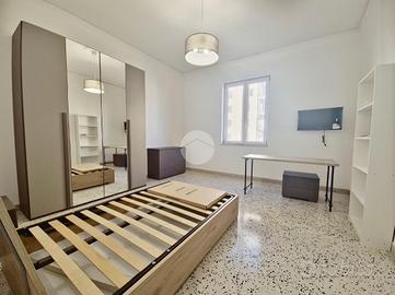 4 LOCALI A PALERMO