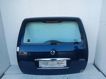 1489361080 PORTELLONE POSTERIORE LANCIA PHEDRA (18