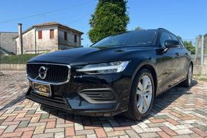 Volvo V60 2.0 b4 Momentum Business Pro auto