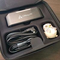 Creality CR Scan Otter