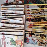 Fumetti