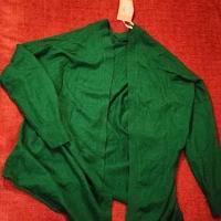 Elegante cardigan da donna, nuovo con cartellino.