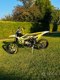 Beta RR 50 Track Limited Edition 2024