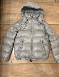 Moncler Maya taglia S