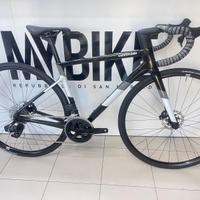 Cannondale Supersixevo