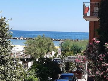 San Mauro vacanze Stella Marina