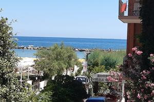 San Mauro vacanze Stella Marina