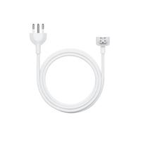 Prolunga per alimentatore Apple