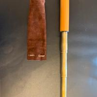 Monocolo cannocchiale AZF 15x30 CARL ZEISS