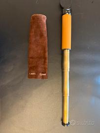 Monocolo cannocchiale AZF 15x30 CARL ZEISS