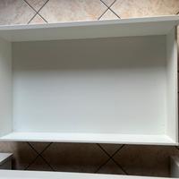 Cassetti contenitori