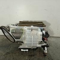 STUFA CITROEN C3 Serie 1618030280 DV6FE/BHW (16>)