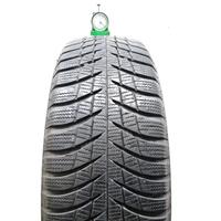 Gomme 195/65 R15 usate - cd.76087