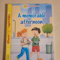 Libro doppia faccia Capovolte