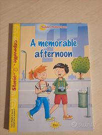 Libro doppia faccia Capovolte