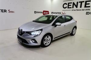 Renault Clio 1.0 TCE 90 Business