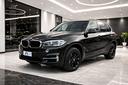 bmw-x5-f15-85-x5-xdrive25d-business