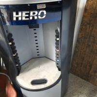 Tintometro hero