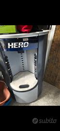 Tintometro hero