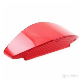 Fanalino posteriore Aprilia RS e Rally