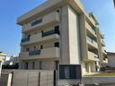 appartamento-di-113-m²-con-3-locali-a-cesano-mader