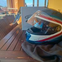 casco moto 