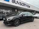 mercedes-benz-cla-220-cdi-business-shooting-brak