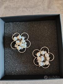 orecchini 